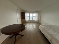 Building Photo - 11111 Biscayne Blvd