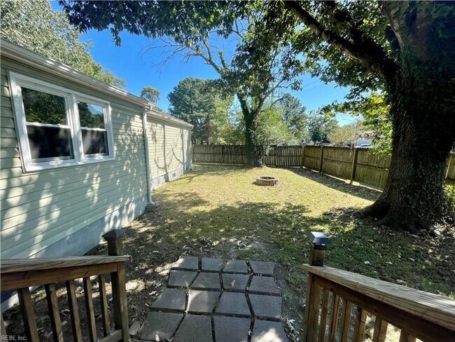 Building Photo - 1075 Kenya Ln
