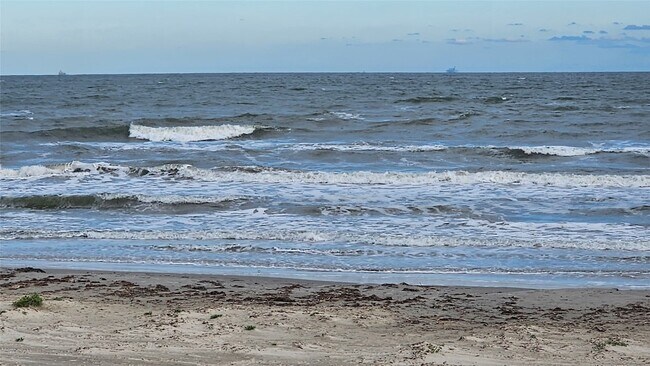 Building Photo - 7508 Stewart Rd