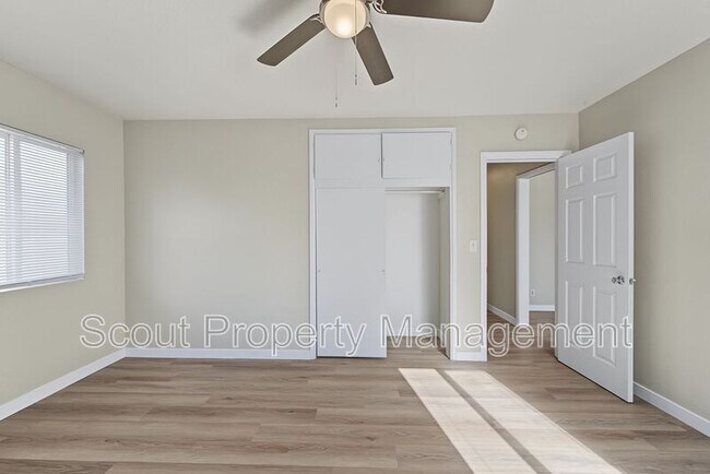 Building Photo - 230 W Whittier Ave