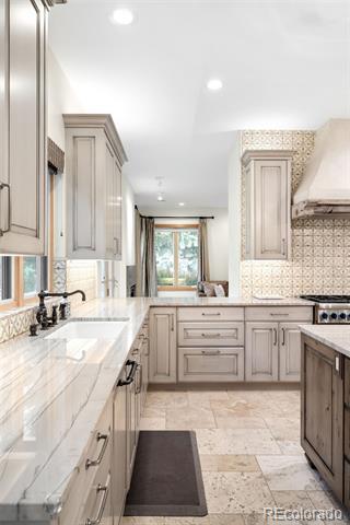 Building Photo - 5904 Zinnia Ct