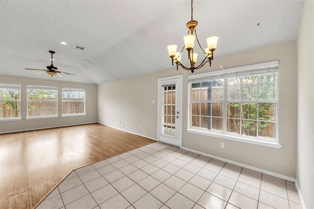 Building Photo - 9817 Belfort Dr