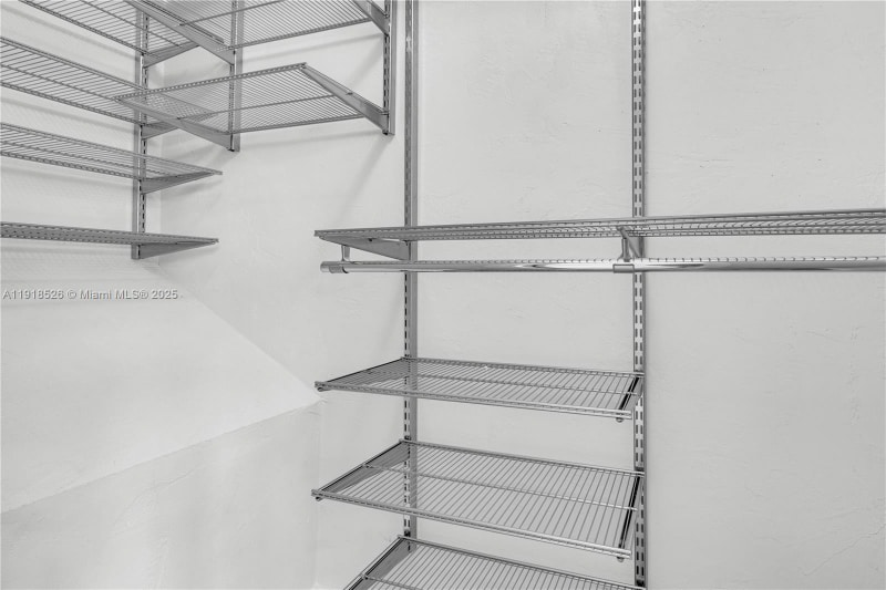 Building Photo - 9823 SW 93rd Terrace