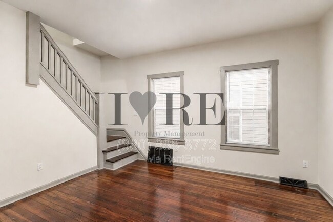 Building Photo - 1299 W Broad St