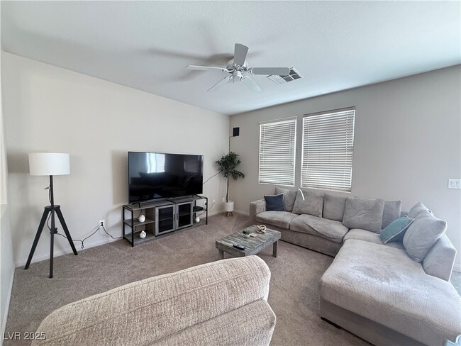 Building Photo - 11777 Red Water Ct