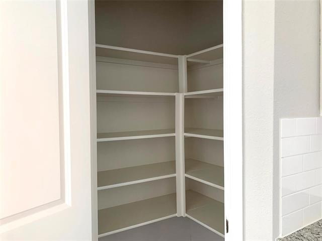 Building Photo - 144 Emma Dr