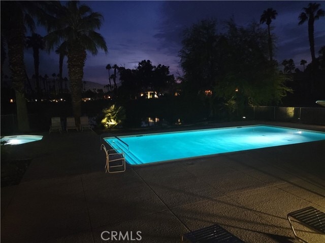 Building Photo - 38399 Nasturtium Way