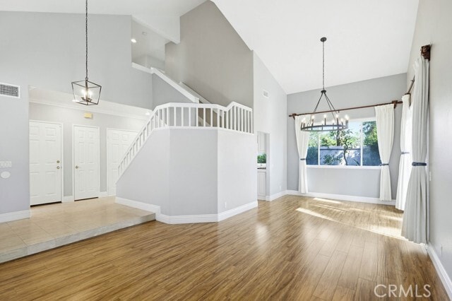 Building Photo - 34 Laconia