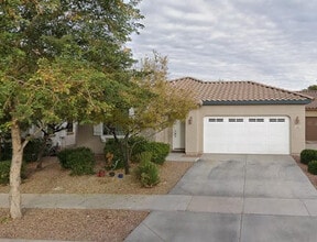 Building Photo - 4134 E Thunderheart Trail