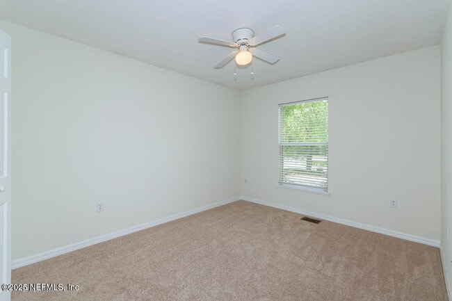 Building Photo - 10550 Autumn Trace Rd