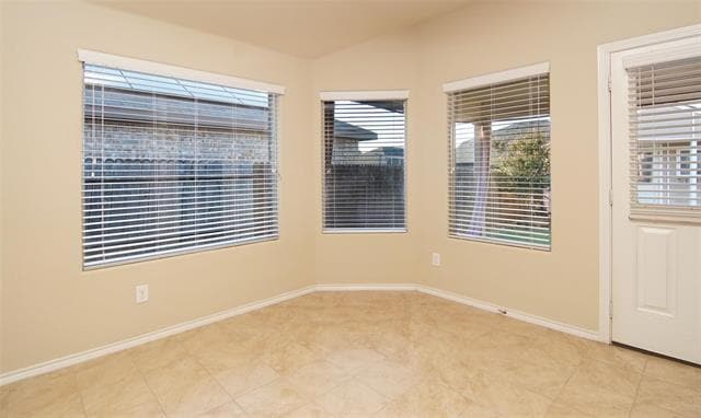 Building Photo - 6275 Eland Run