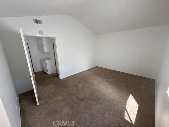 Building Photo - 1502 Karon St