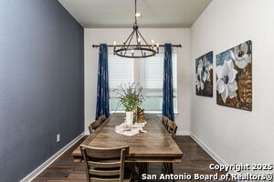 Building Photo - 1510 Escarpment Rd