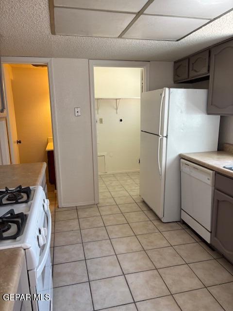 Building Photo - 1769 Pico Alto Dr