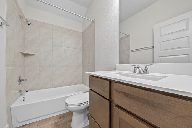 Building Photo - 27210 Butterfly Mint Ln