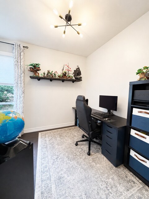 Building Photo - 847 NE Cimeron Ct