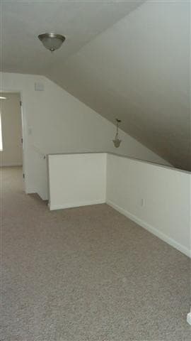 Building Photo - 8352 Innsbrook Dr