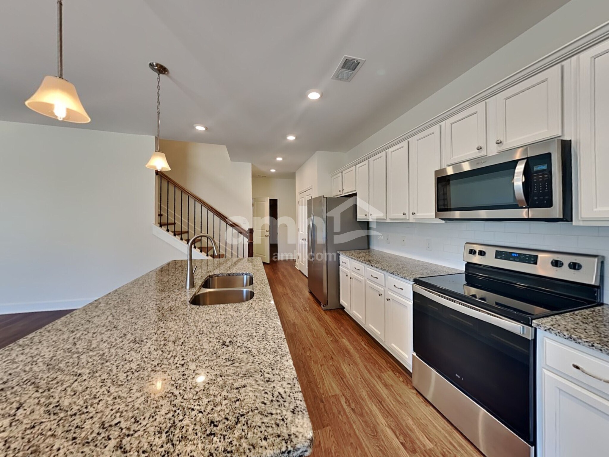 Building Photo - 4312 Spregan Way