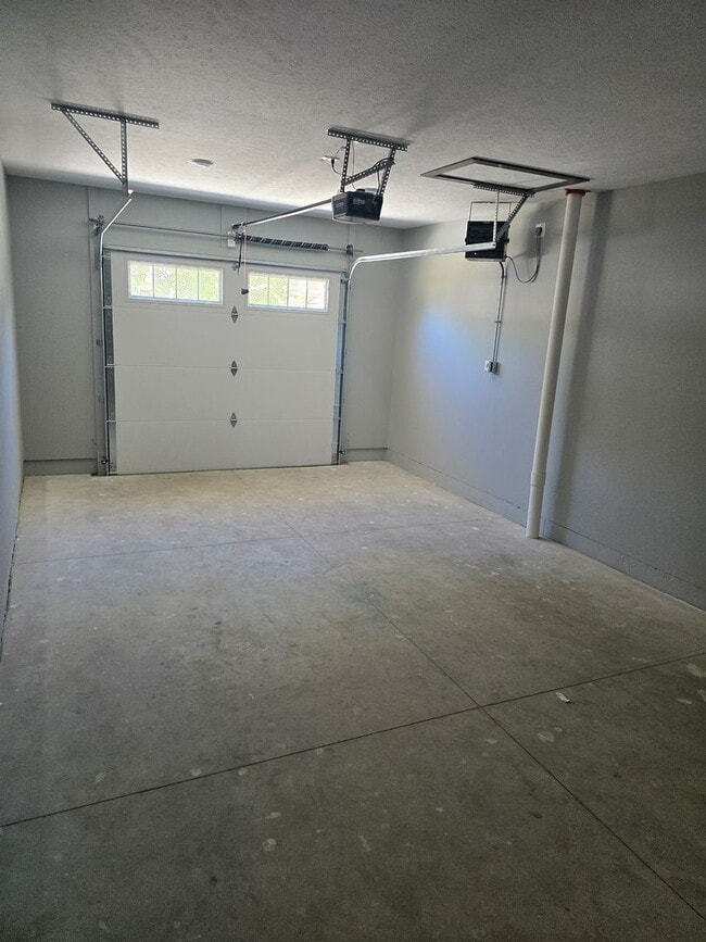 Building Photo - New Build for Rent