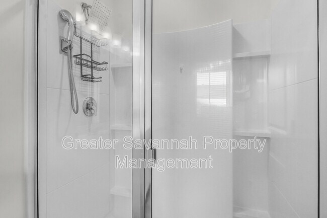 Building Photo - 148 Benelli Dr