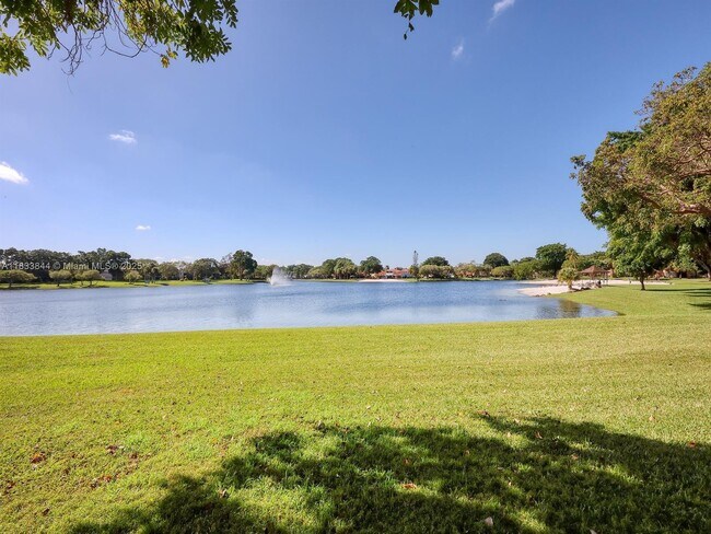 Building Photo - 15330 SW 106th Terrace