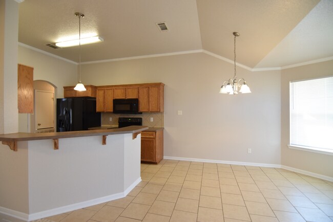 Building Photo - 3501 Salt Fork Dr