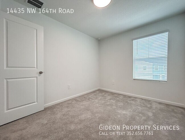 Building Photo - 14435 NW 164th Rd