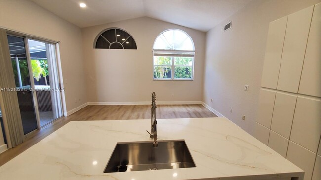 Building Photo - 9794 NW 29th Terrace