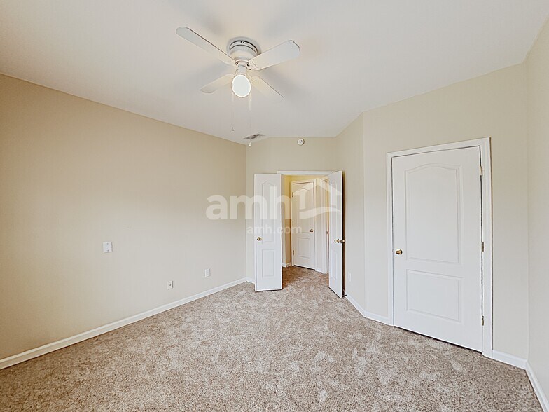 Building Photo - 2065 Beckenham Walk Ln