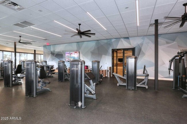 Building Photo - 8989 N Gainey Center Dr