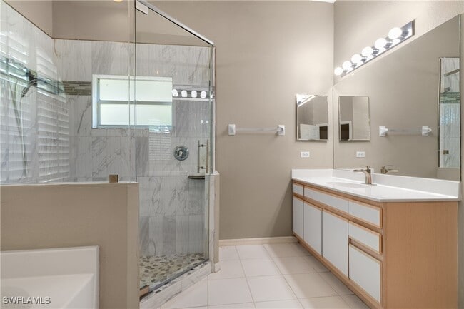 Building Photo - 23425 Coral Bean Ct