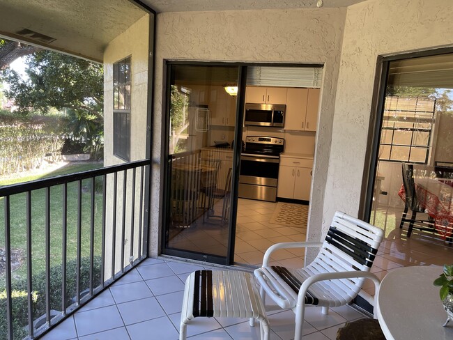 Building Photo - 6650 Montego Bay Blvd