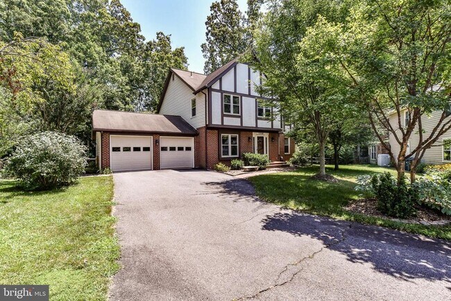 Building Photo - 12696 Kettering Dr