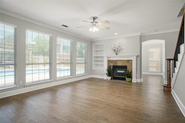 Building Photo - 2709 Indian Oak Dr