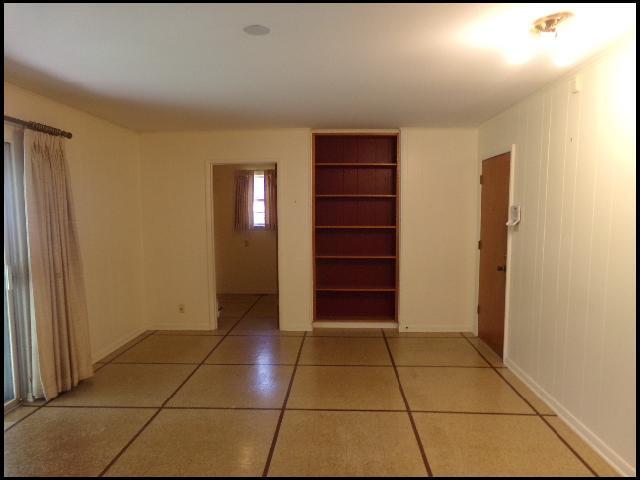 Building Photo - 6601 Bluebird Drive