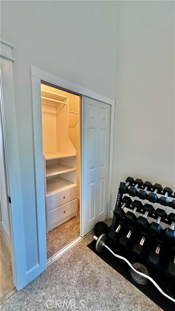 Building Photo - 722 Tressy Ave