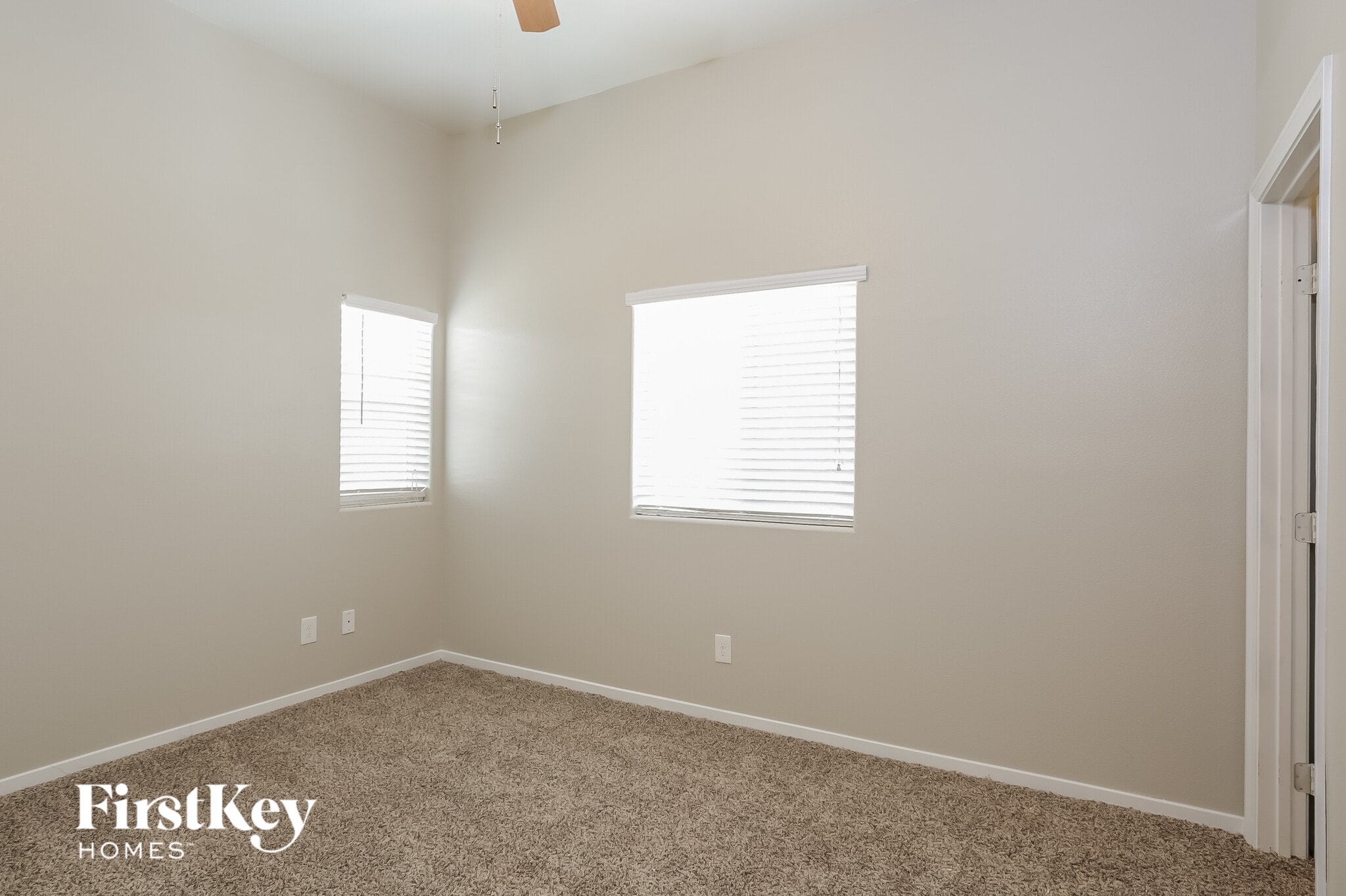 Building Photo - 6707 Pocket Wood St