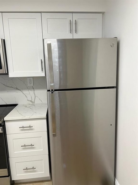 Building Photo - 735 NW 91st Terrace