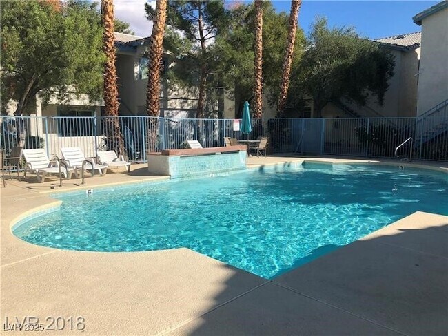 Building Photo - 4960 Harrison Dr