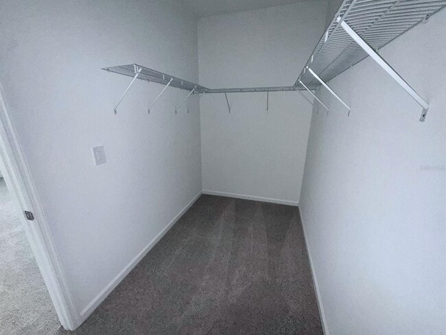 Building Photo - 6036 Zen Wy