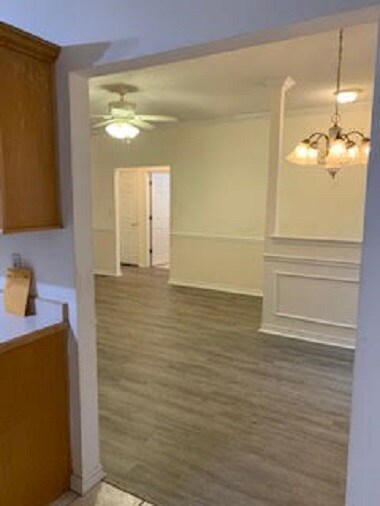 Building Photo - 9528 Kolo Way