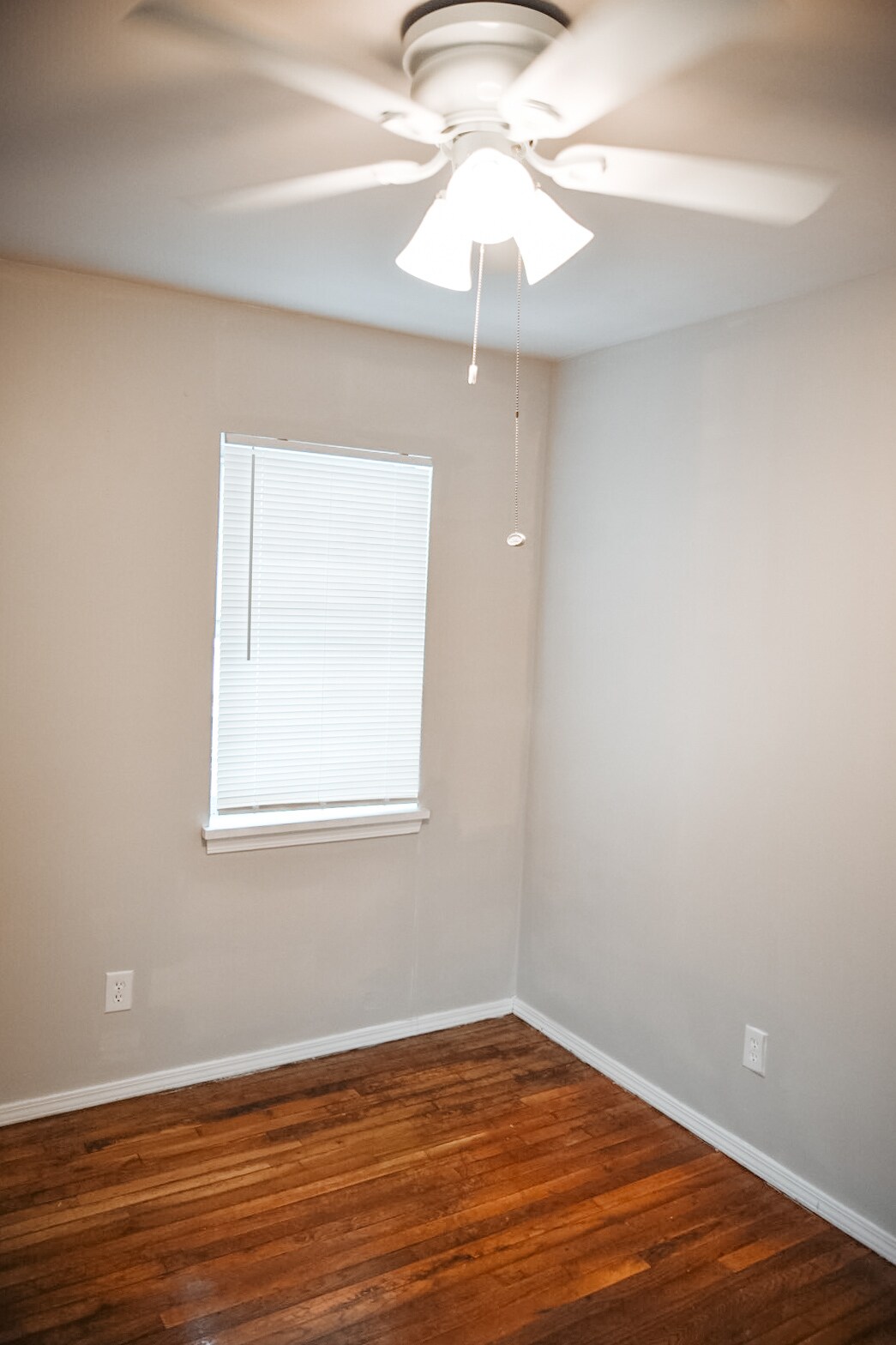 Building Photo - 4700 Walnut Grove Ave