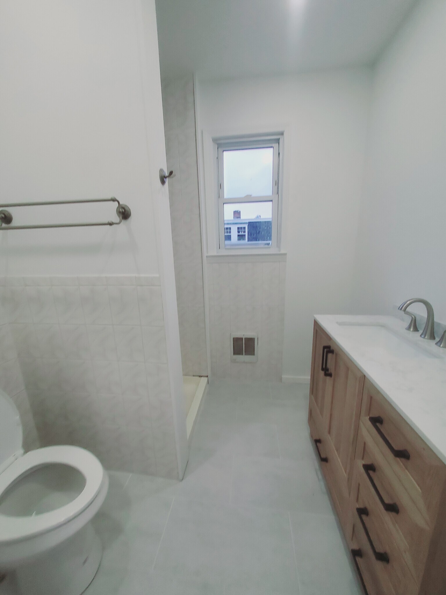 Building Photo - 23 Madison Pl