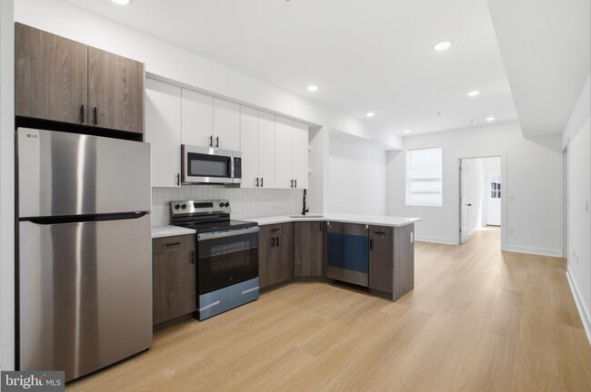 Building Photo - 2251 N 12th St