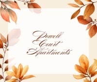 Building Photo - Life Just Got Better Come See For Yourself...