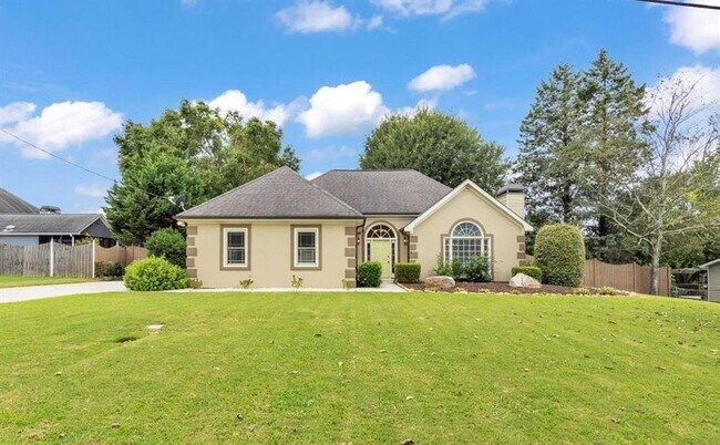 Building Photo - 1491 Pinyon Pl