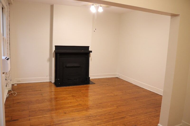 Building Photo - 2525 Stuart Ave