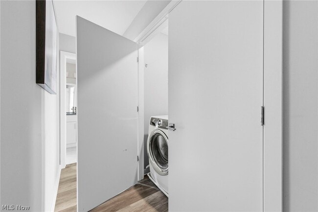 Building Photo - 402 Jefferson Ave