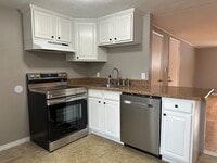 Building Photo - 10 Tideview Path