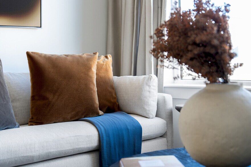 Building Photo - 101 Mill Rd